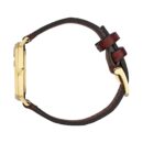 GUCCI Grip 35mm Ladies Watch - YA157402
